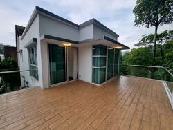 Ponggol Seventeenth Avenue (D19),  #506163991